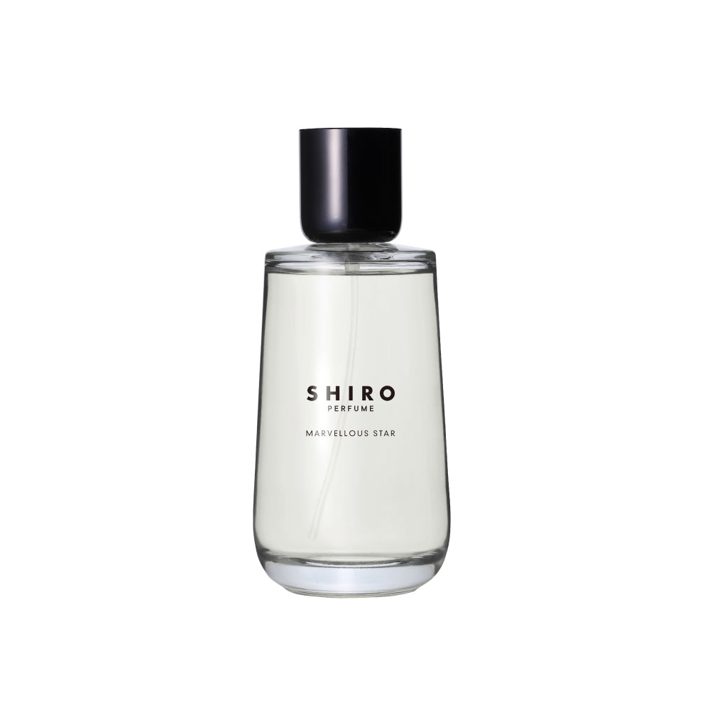 夢中寶石 香水 100mL