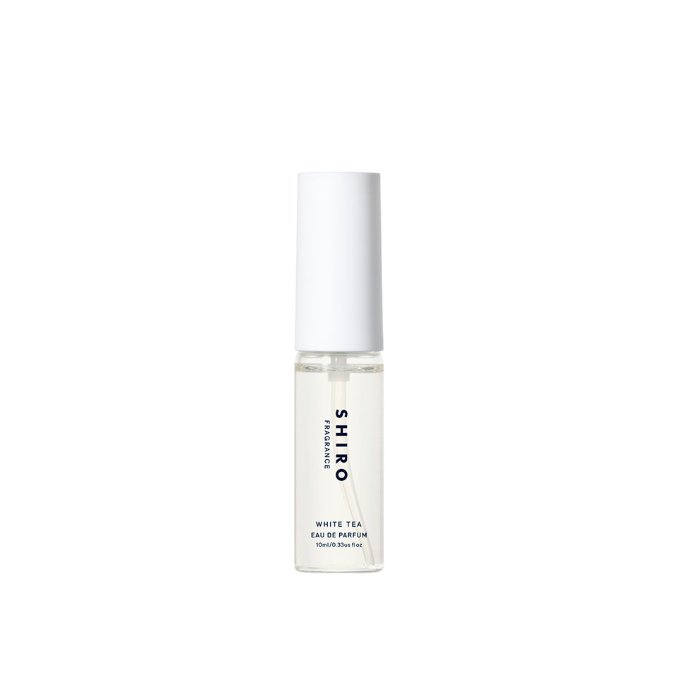 SAVON EAU DE PARFUM 10mL