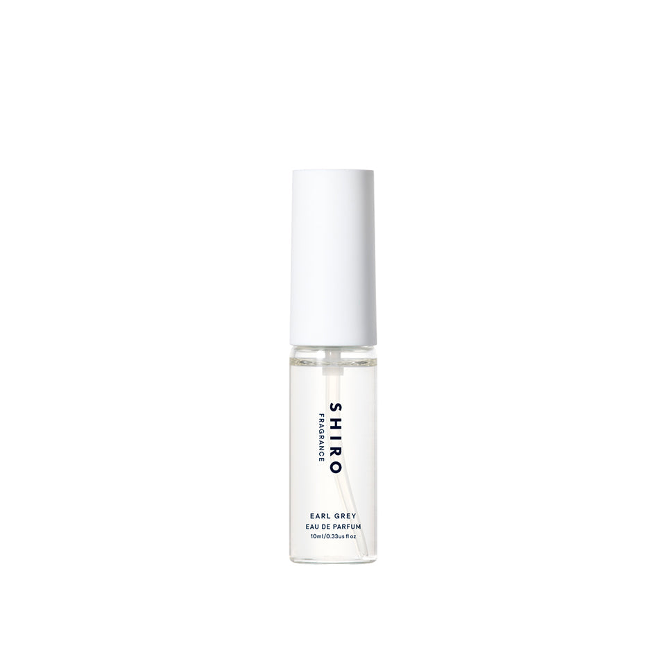 SAVON EAU DE PARFUM 10mL