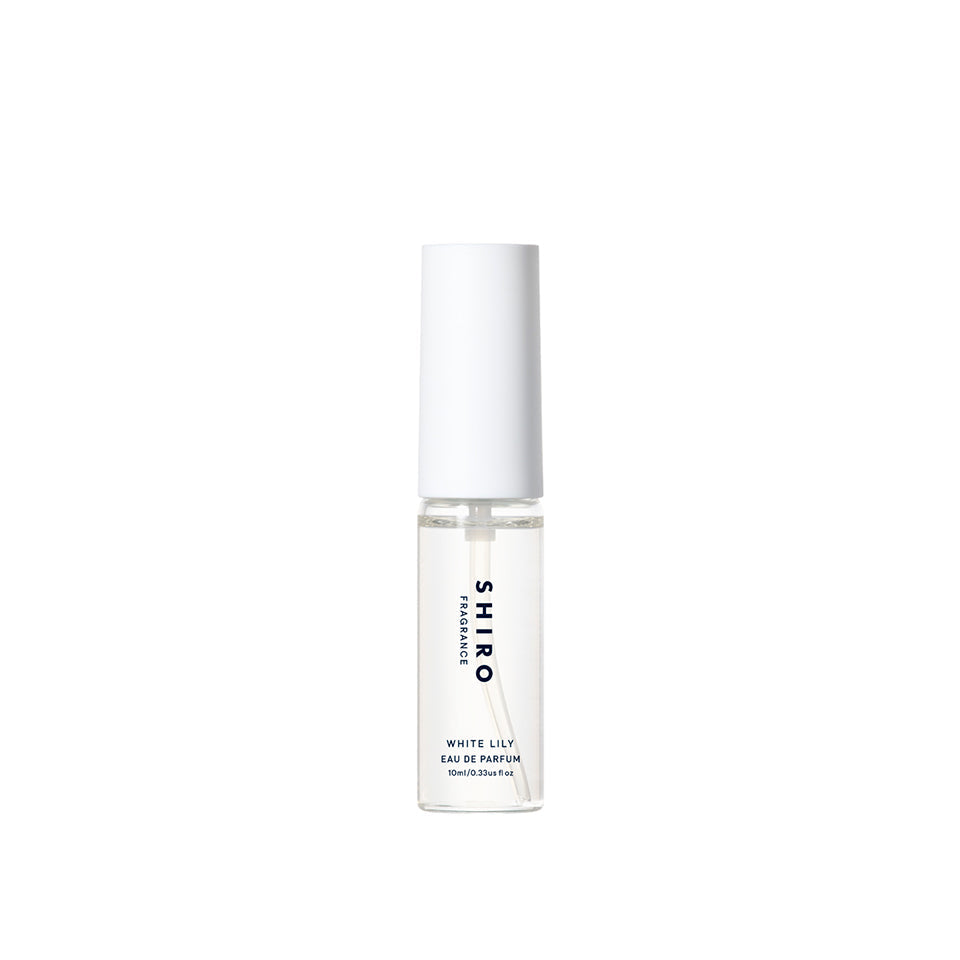 迷你裝香水 10mL