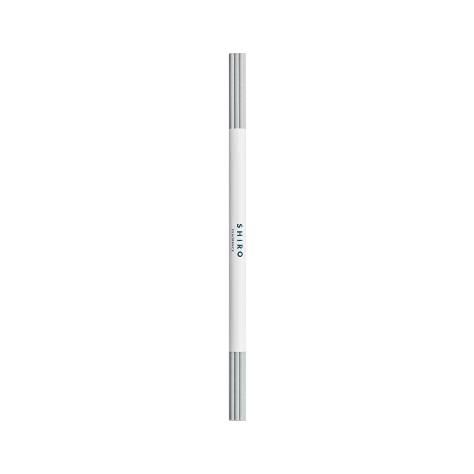 SHIRO FRAGRANCE 香薰棒