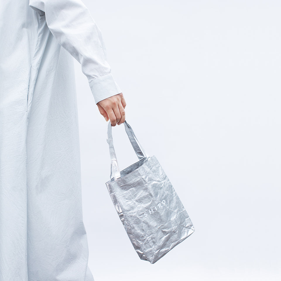 GIFT PAPER BAG