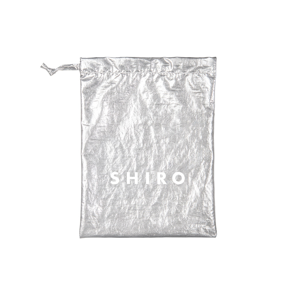 GIFT POUCH
