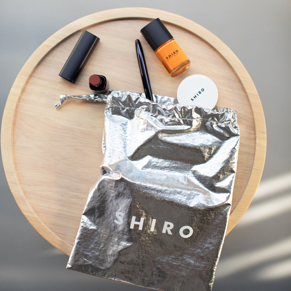 GIFT POUCH