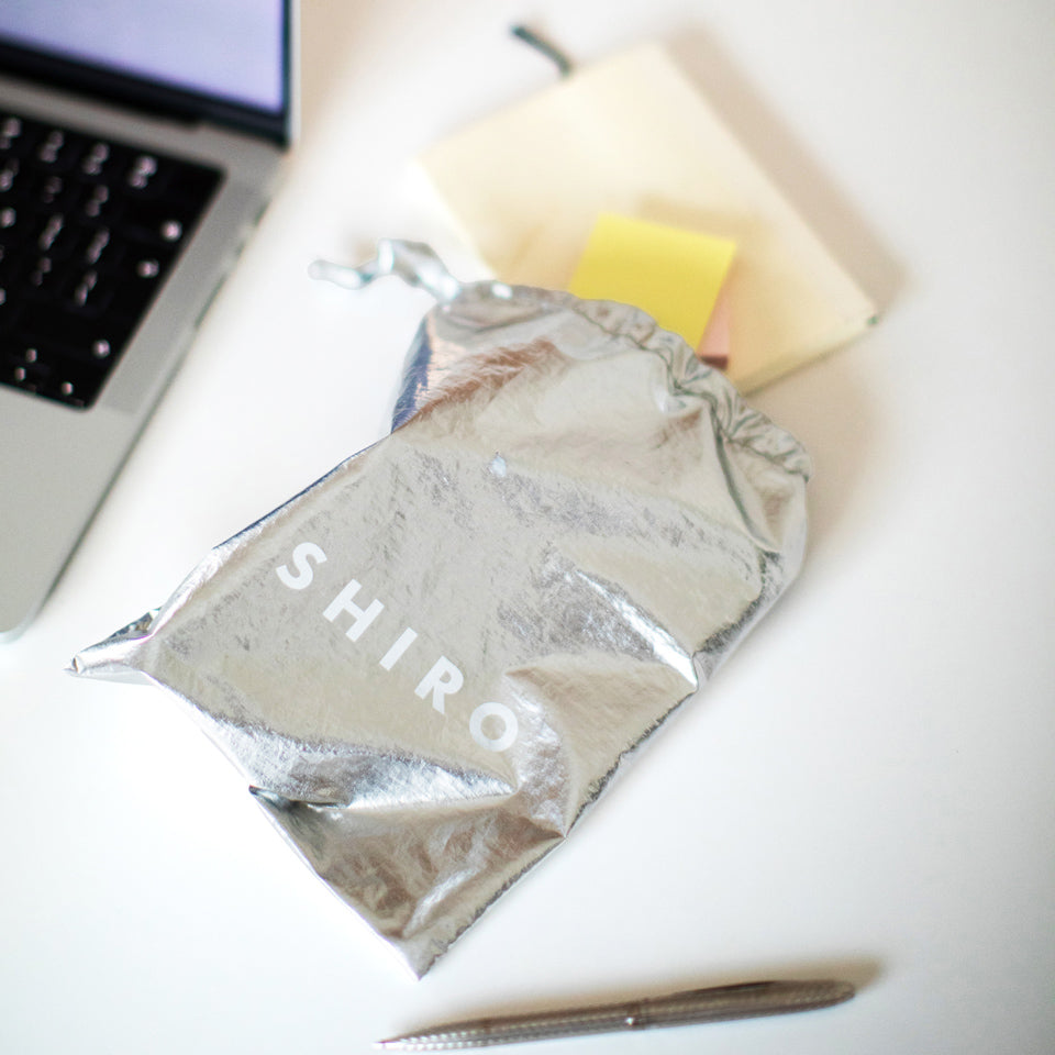 GIFT POUCH