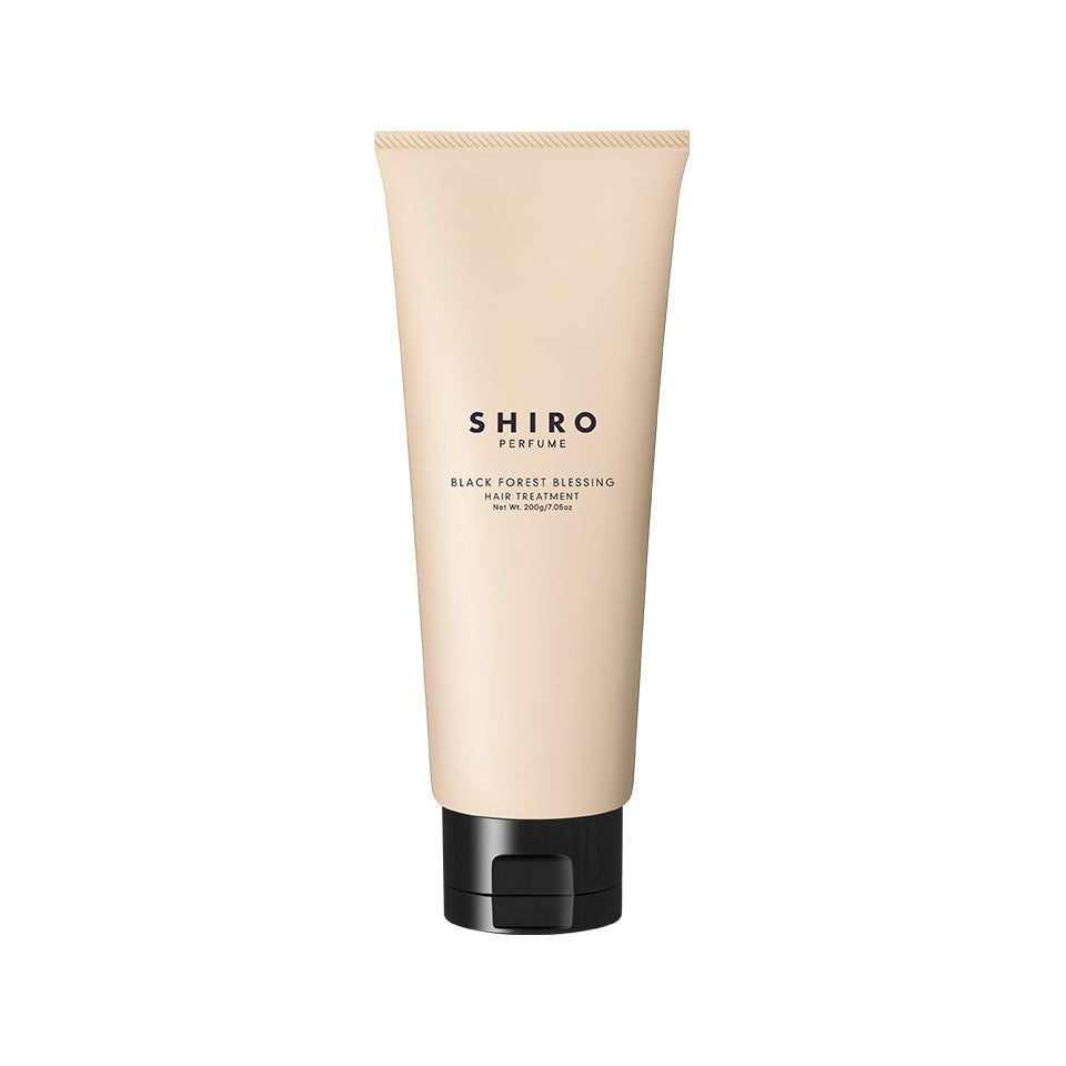 Hair Care