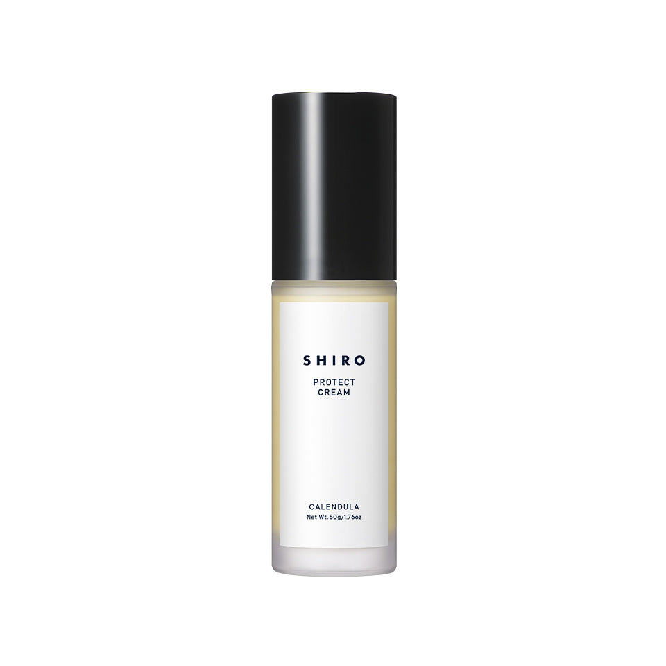 CALENDULA PROTECT CREAM