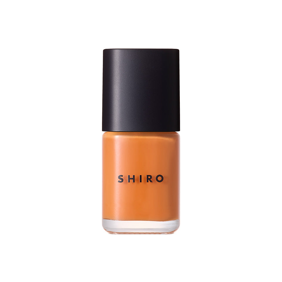 FLAXSEED NAIL