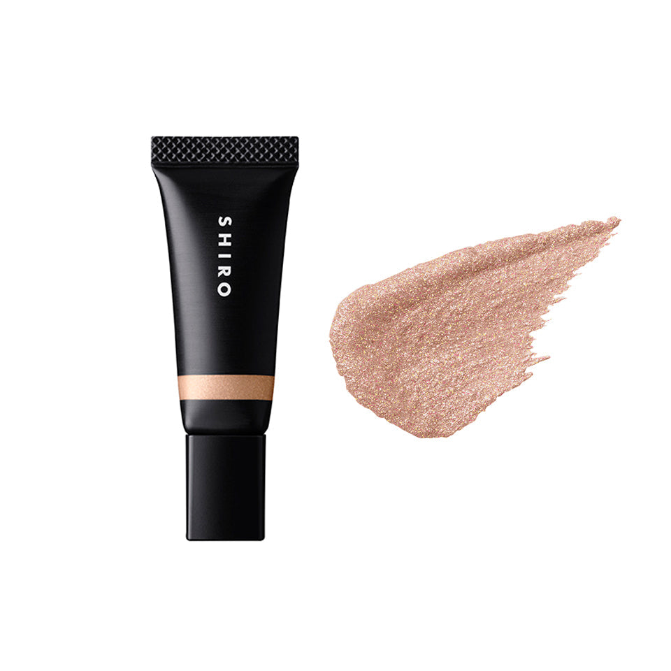 KOMENUKA EYE SHADOW CREAM