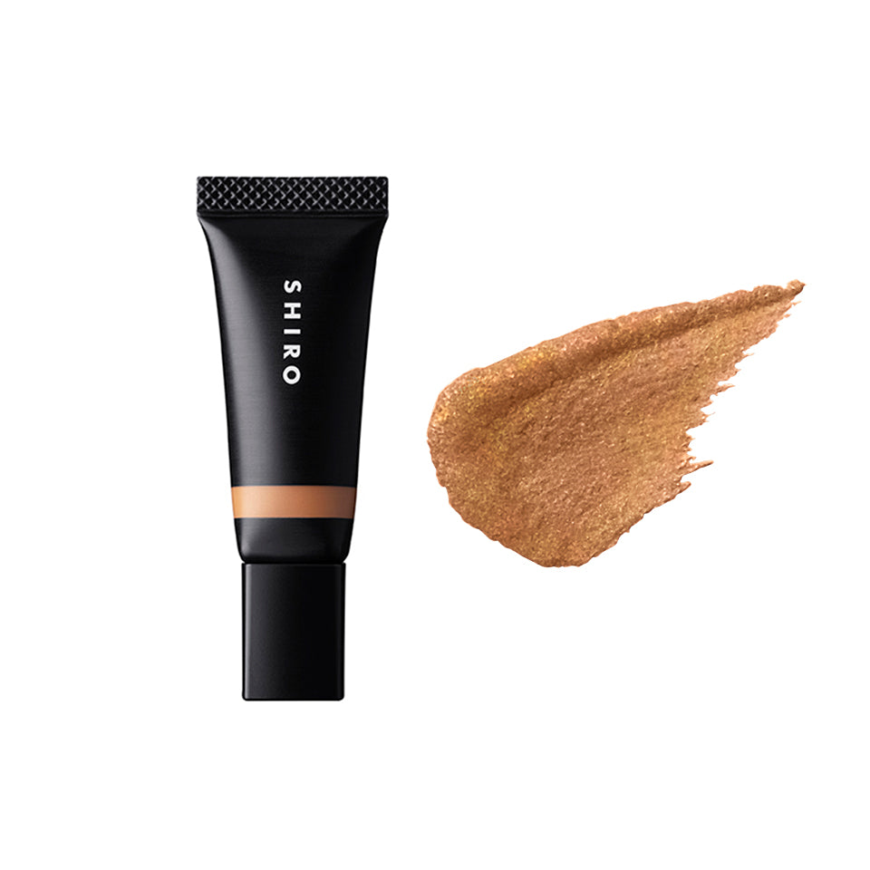 KOMENUKA EYE SHADOW CREAM