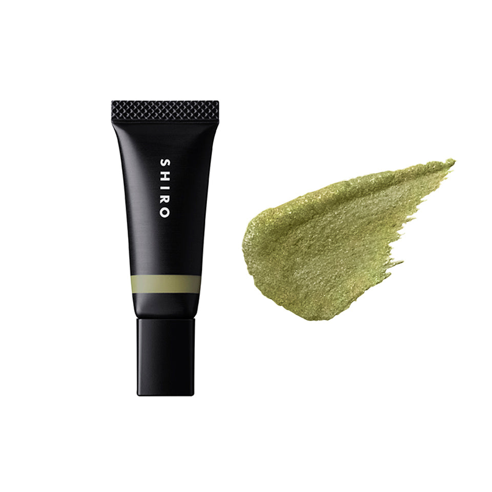 KOMENUKA EYE SHADOW CREAM
