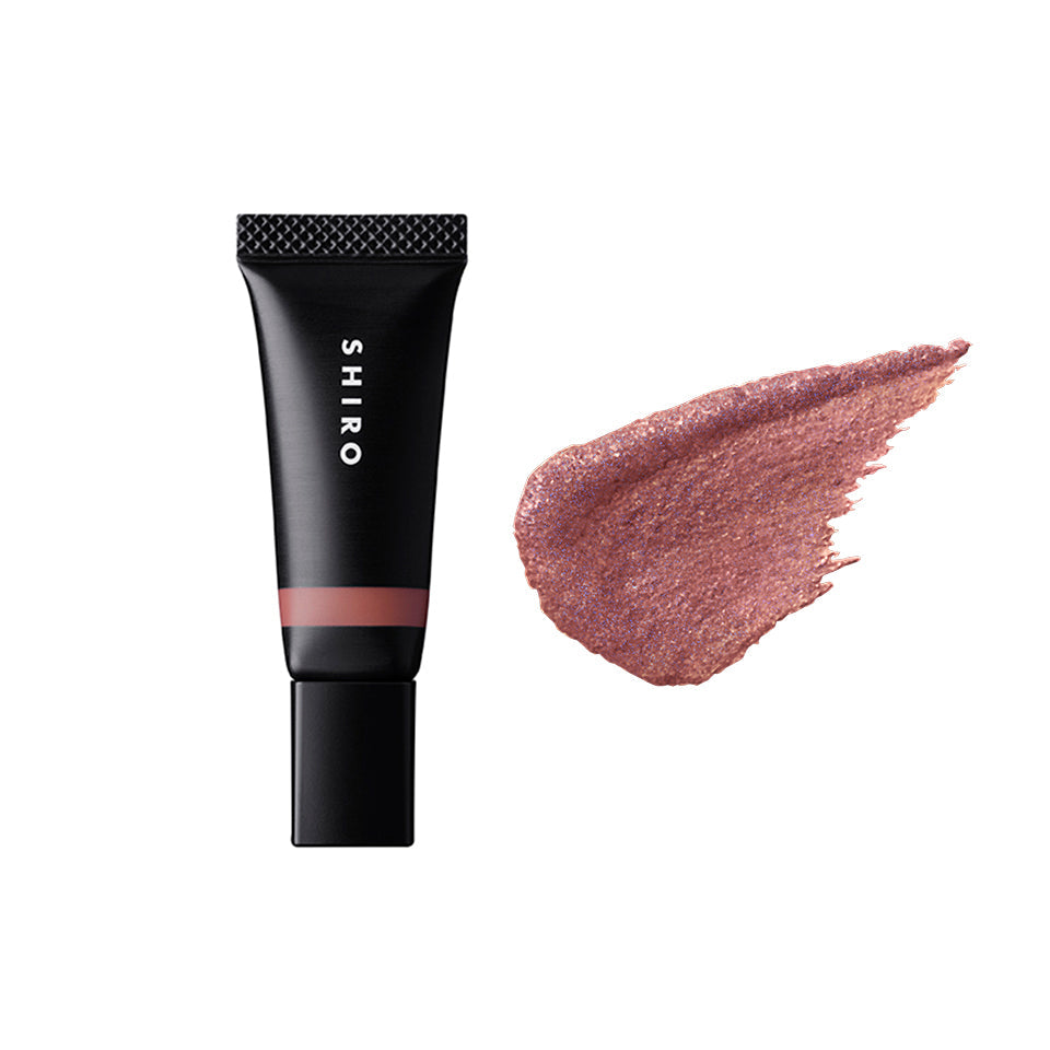 KOMENUKA EYE SHADOW CREAM