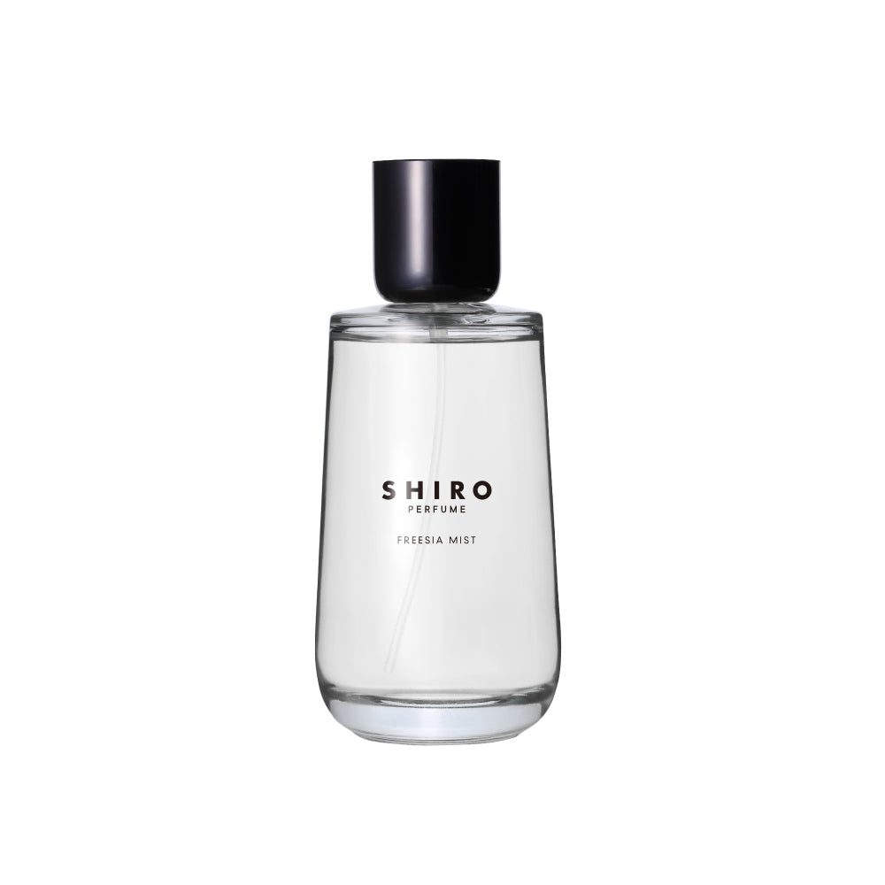 花店清香 香水 (100mL/50mL)