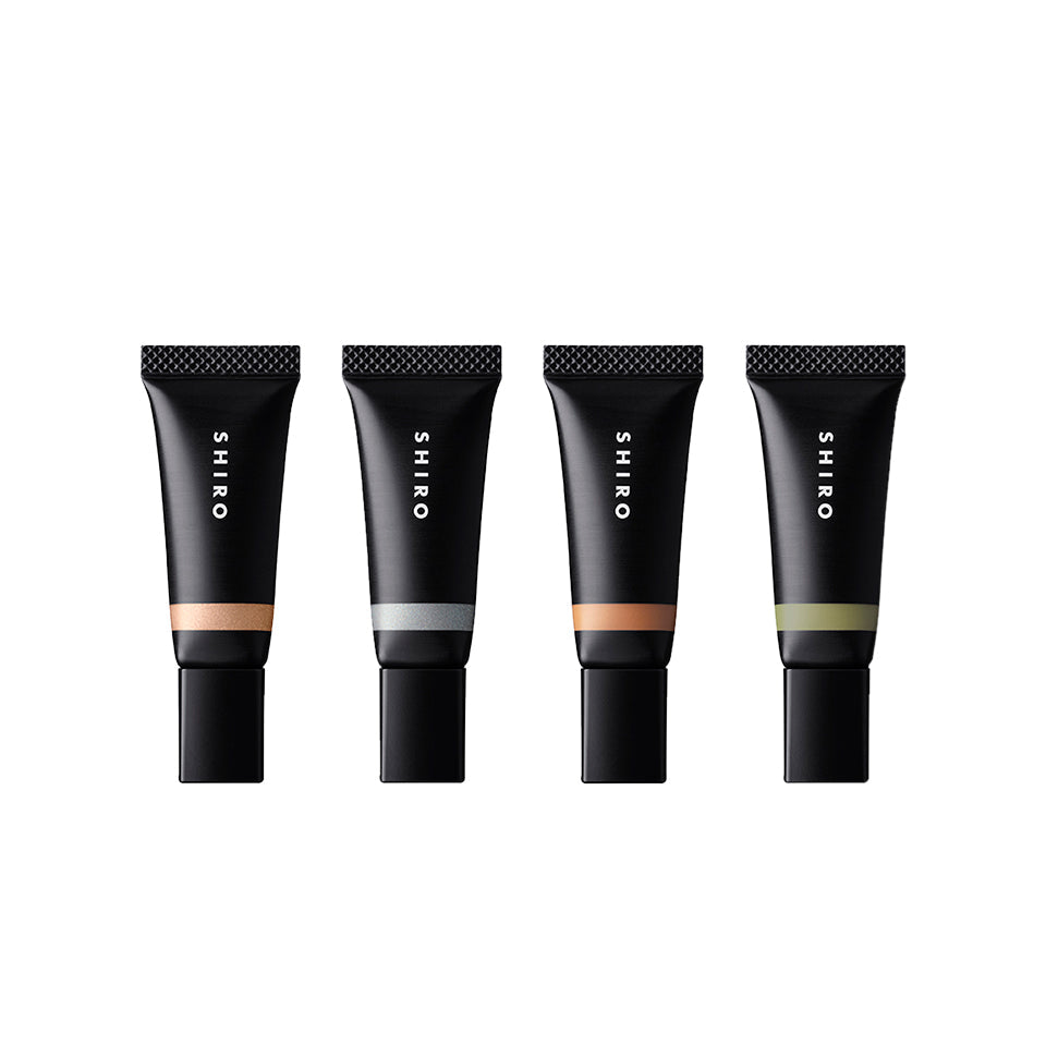 KOMENUKA EYE SHADOW CREAM