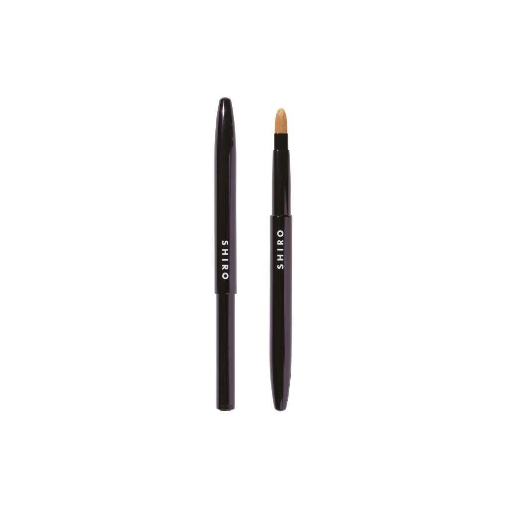 LIP BRUSH