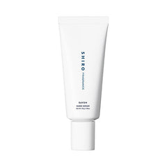 Explore our /en/collections/body-care category