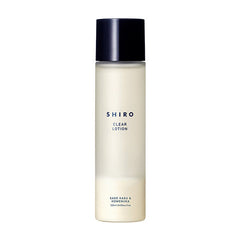 Explore our /en/collections/skin-care category