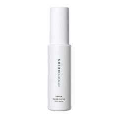 Explore our /en/collections/shiro-fragrance category