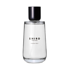 Explore our /en/collections/shiro-perfume category