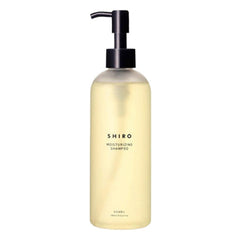 Explore our /en/collections/hair-care category