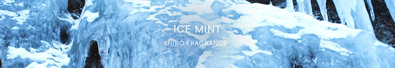 icemint