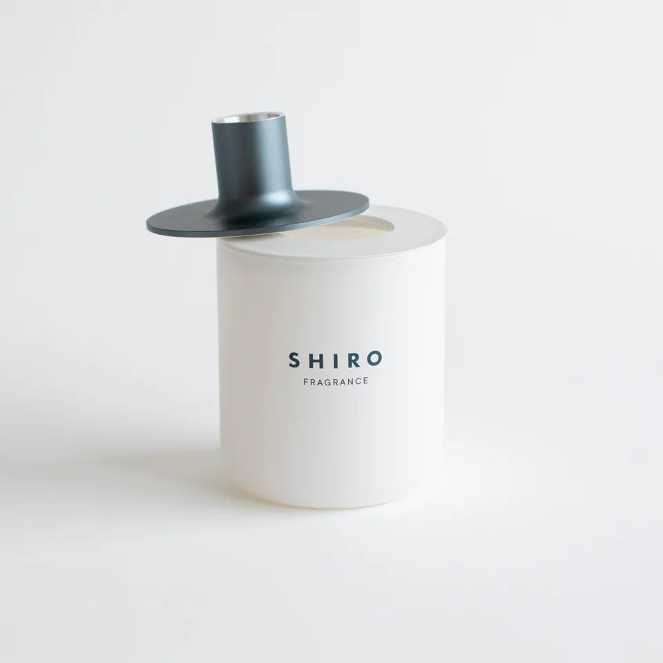 GOLD 會員特典｜FRAGRANCE 香薰瓶